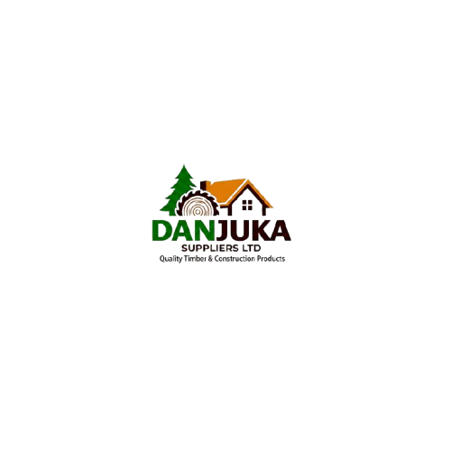 Danjuka Suppliers