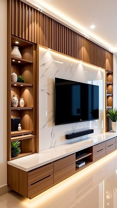tv-unit